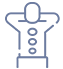 categoryicon